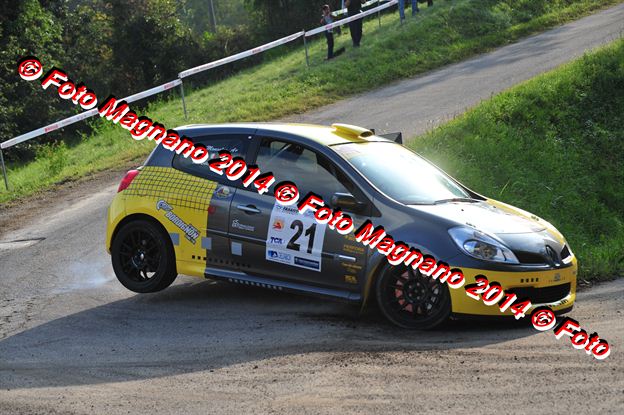 DSC_1516.JPG